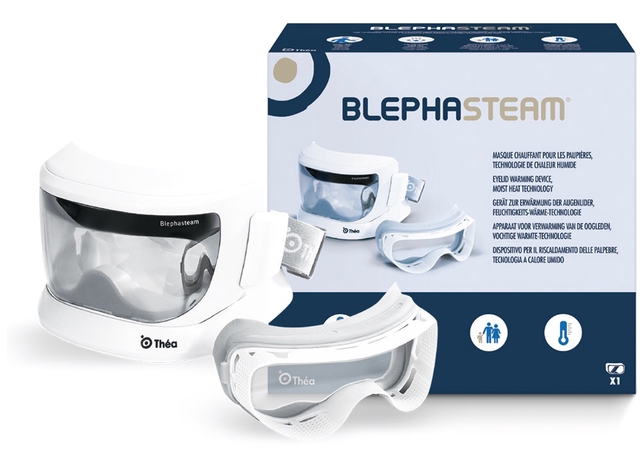 12683Schueler_Blephasteamwärmebrille